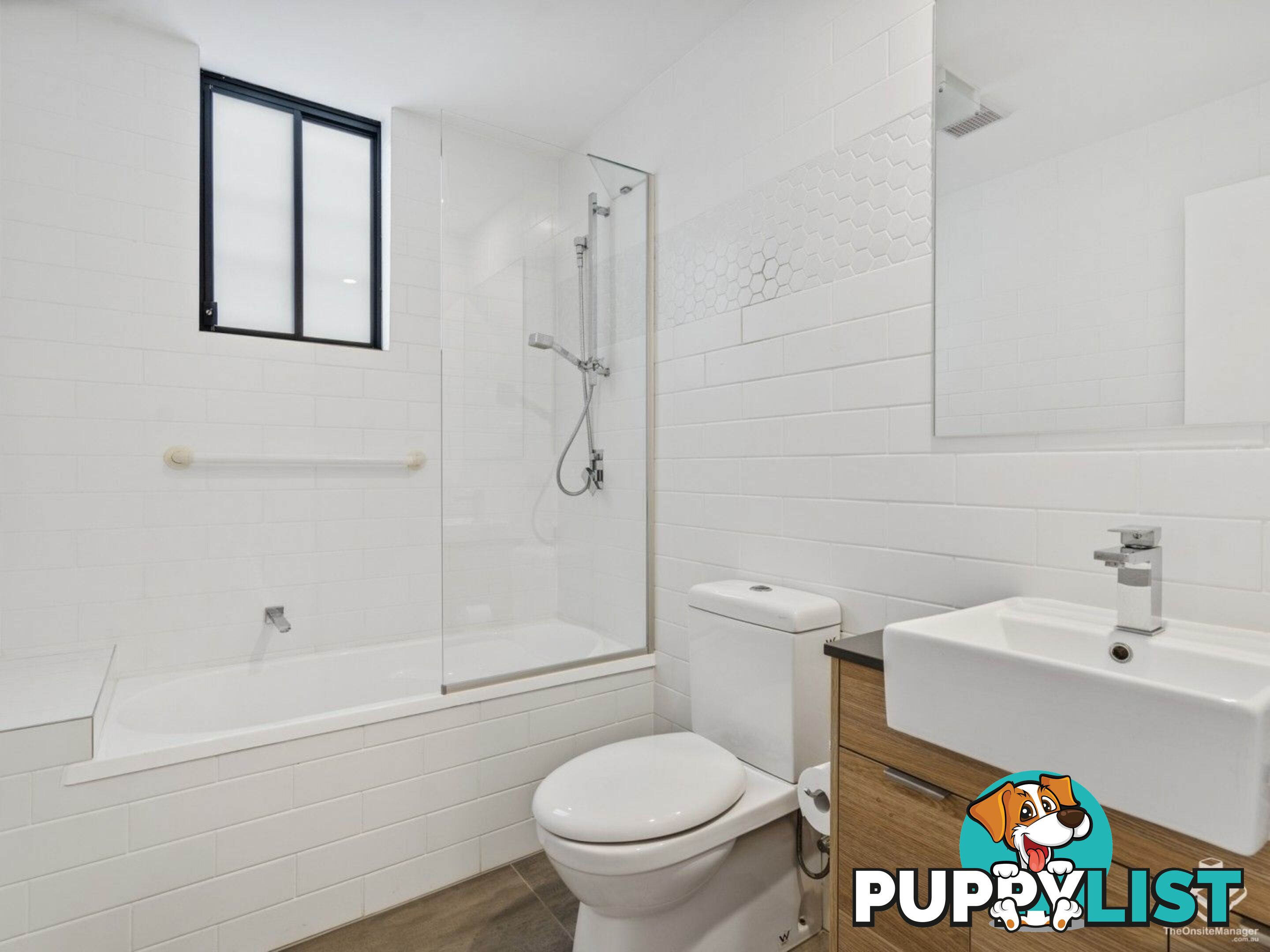 23/51-55 Lumley Street Upper Mount Gravatt QLD 4122