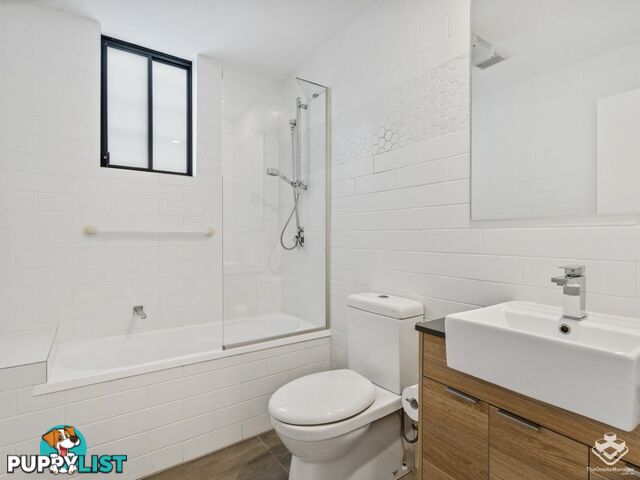 23/51-55 Lumley Street Upper Mount Gravatt QLD 4122