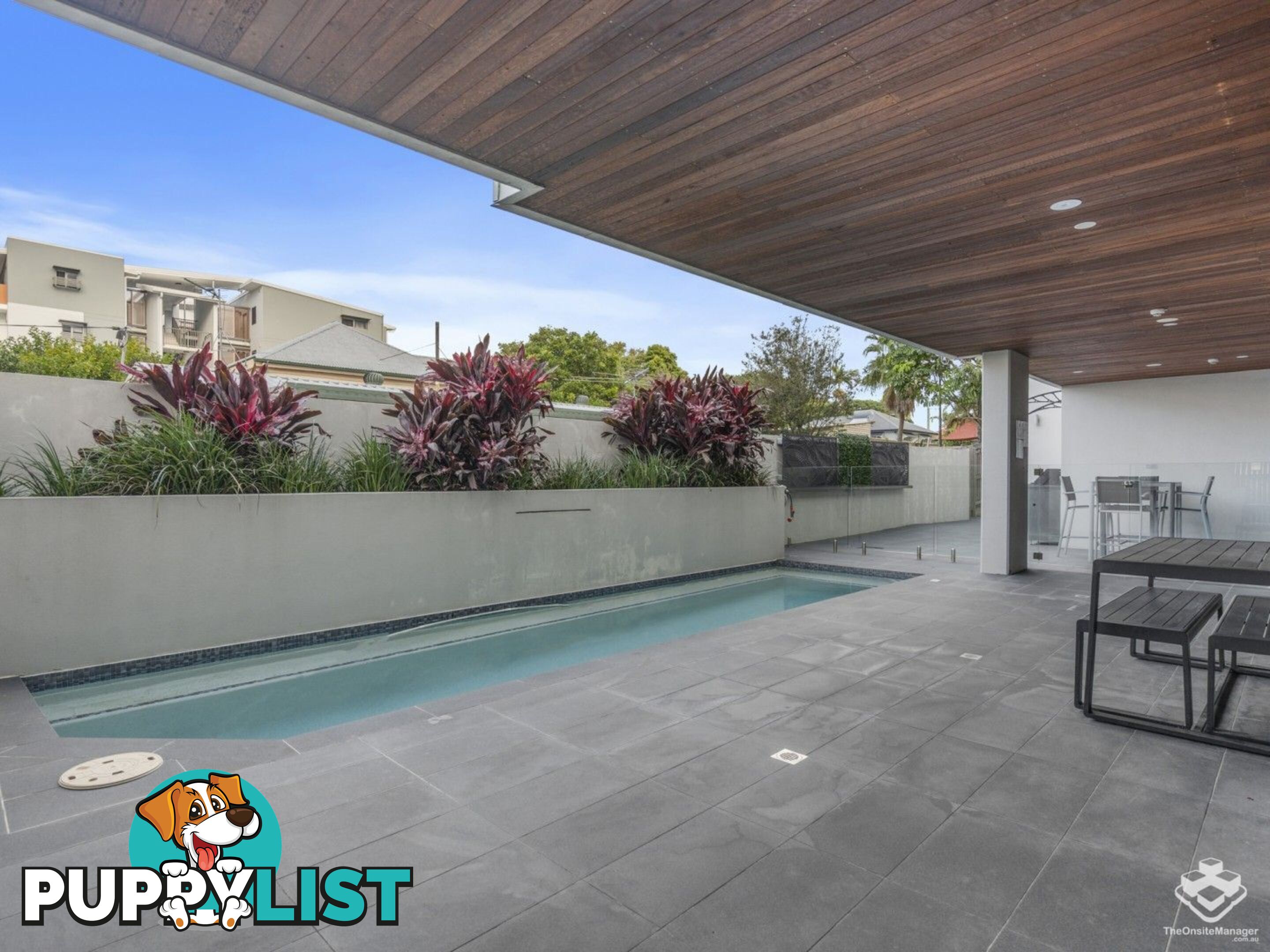 23/51-55 Lumley Street Upper Mount Gravatt QLD 4122