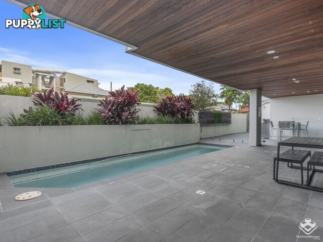 23/51-55 Lumley Street Upper Mount Gravatt QLD 4122