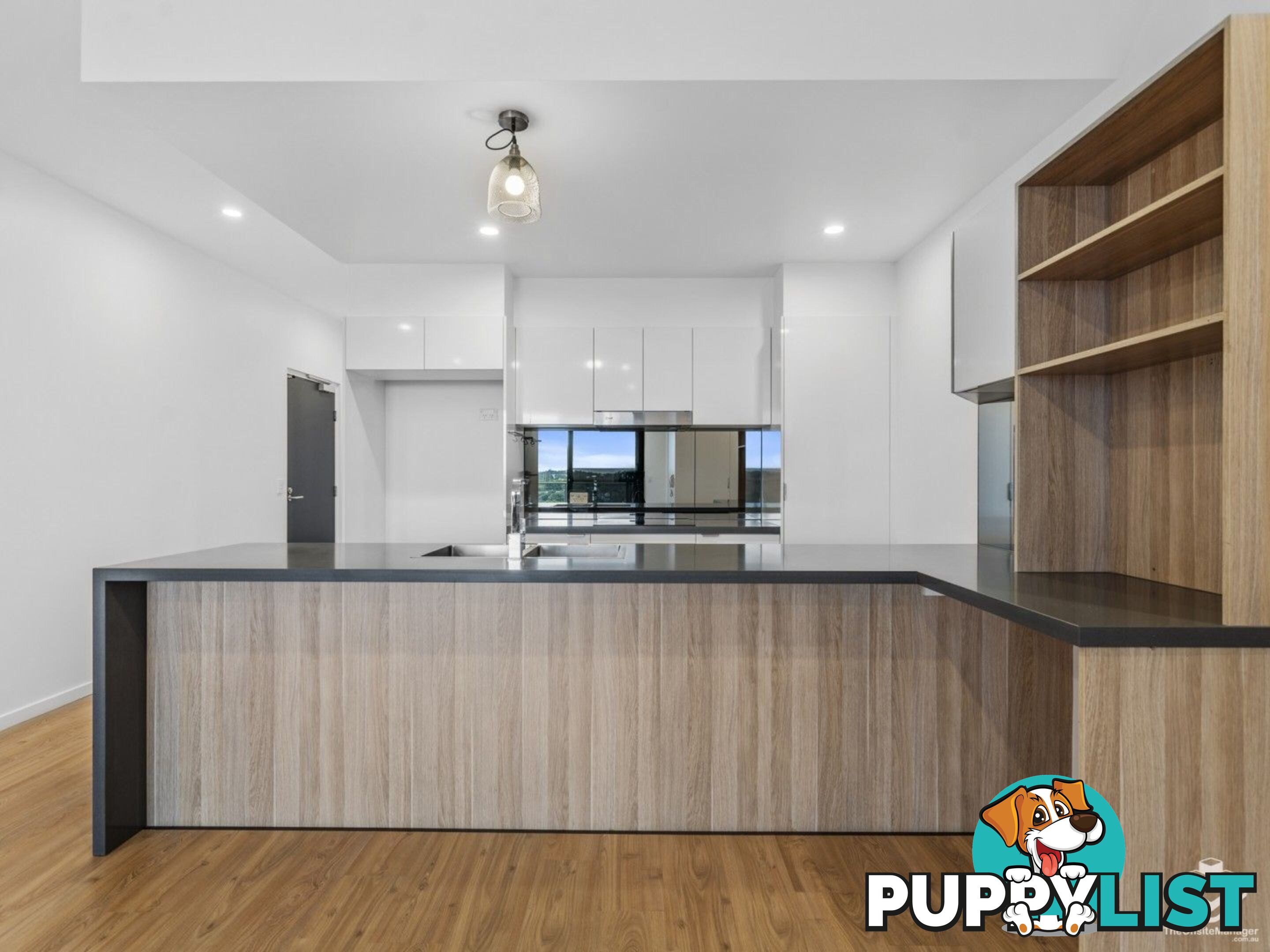 23/51-55 Lumley Street Upper Mount Gravatt QLD 4122