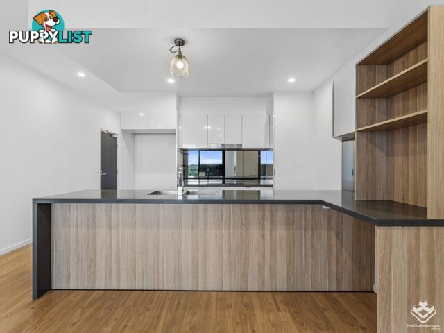 23/51-55 Lumley Street Upper Mount Gravatt QLD 4122