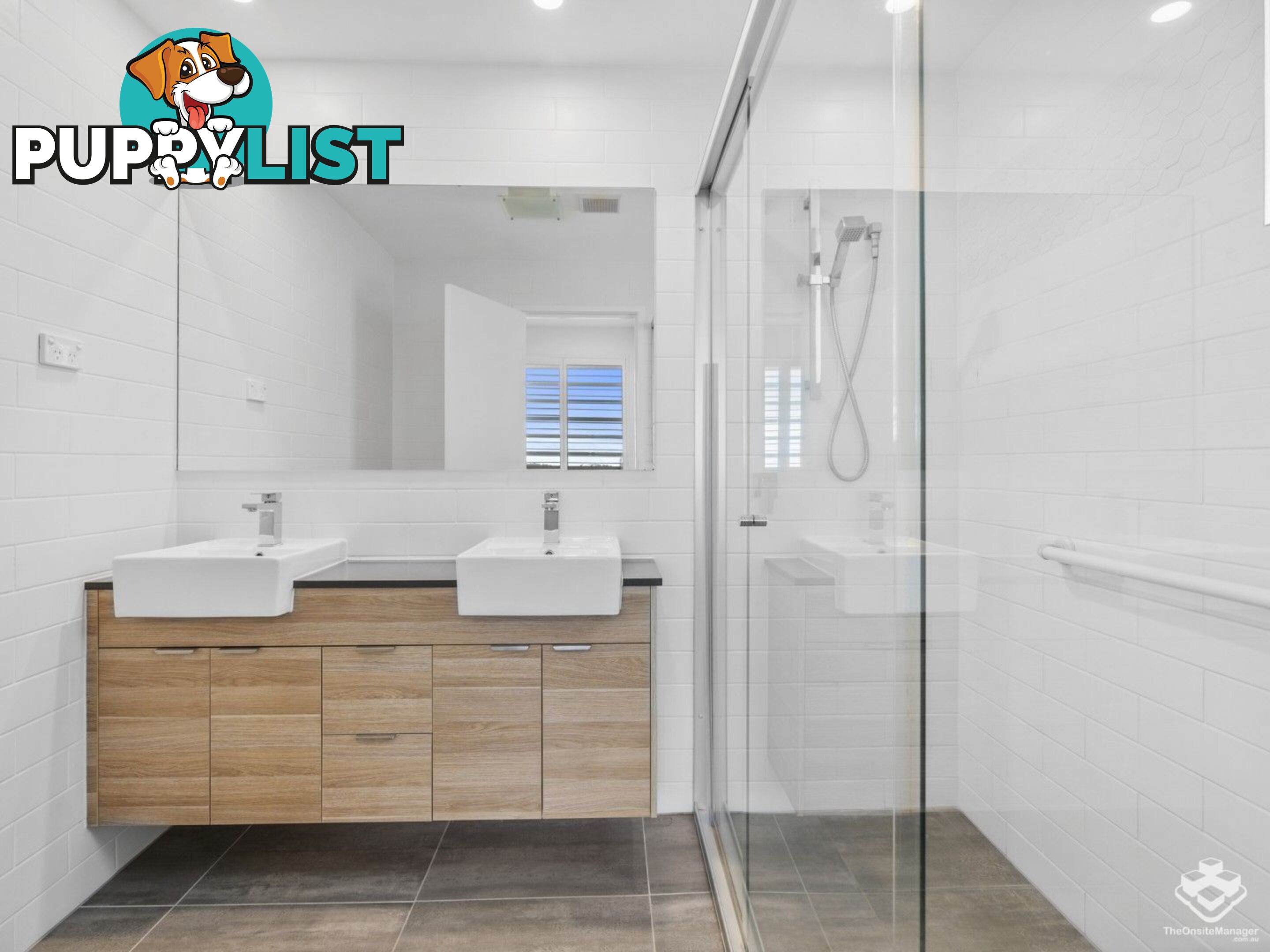 23/51-55 Lumley Street Upper Mount Gravatt QLD 4122