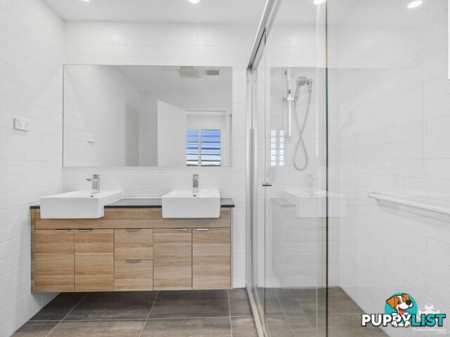 23/51-55 Lumley Street Upper Mount Gravatt QLD 4122