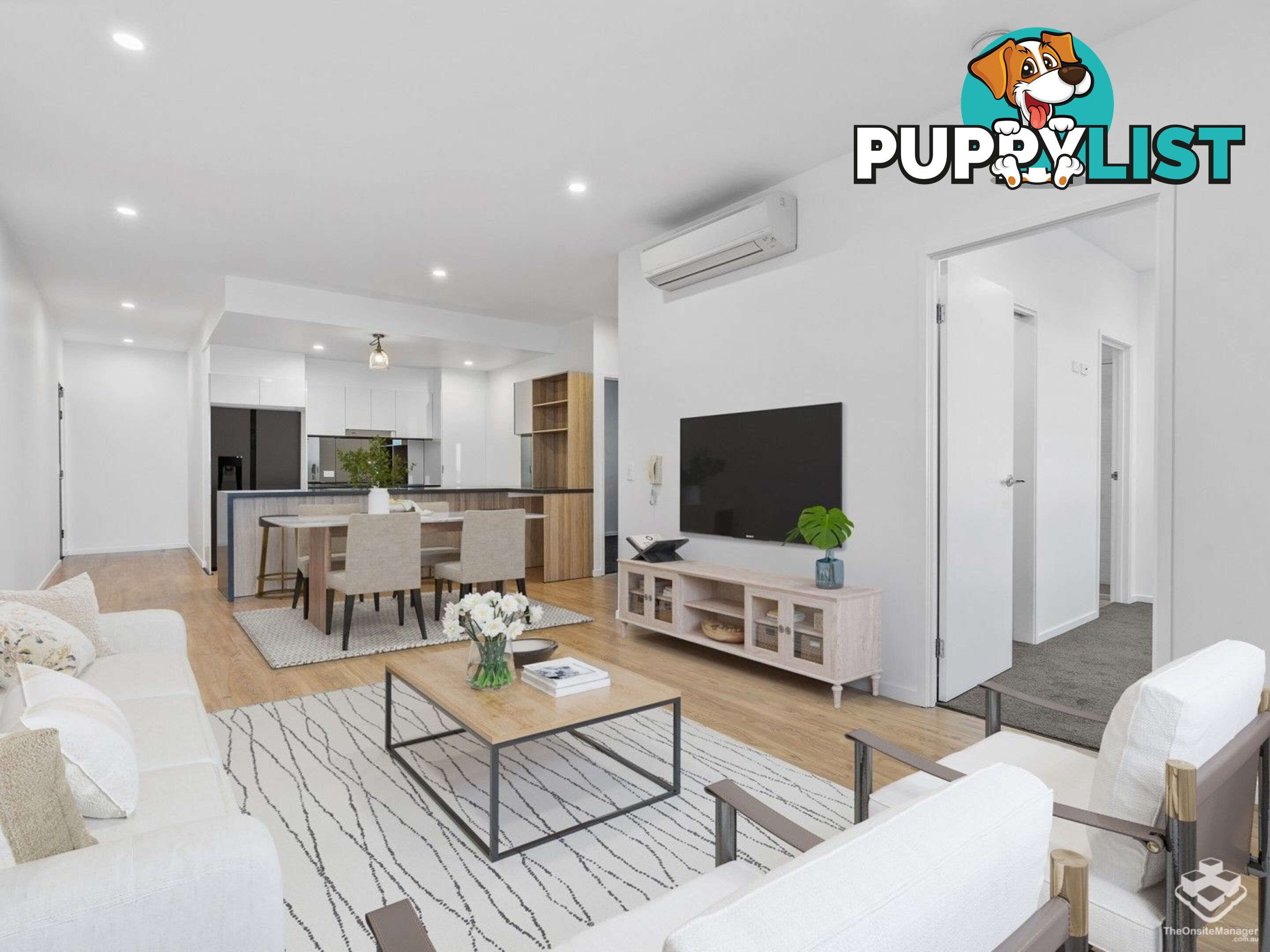 23/51-55 Lumley Street Upper Mount Gravatt QLD 4122