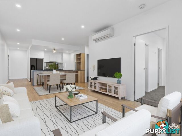 23/51-55 Lumley Street Upper Mount Gravatt QLD 4122