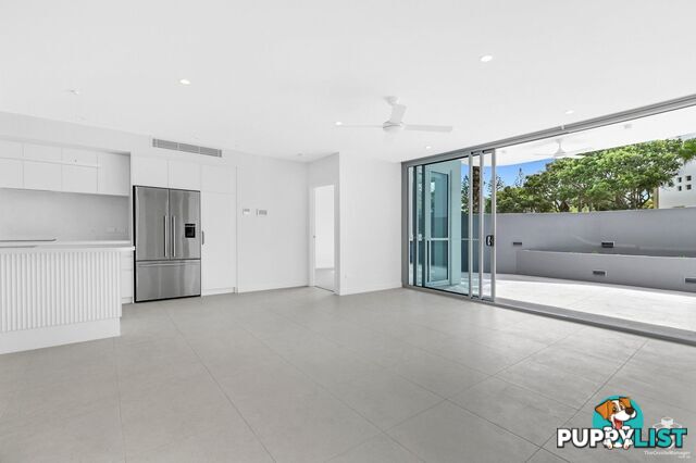 102/4 Twenty First Avenue Palm Beach QLD 4221