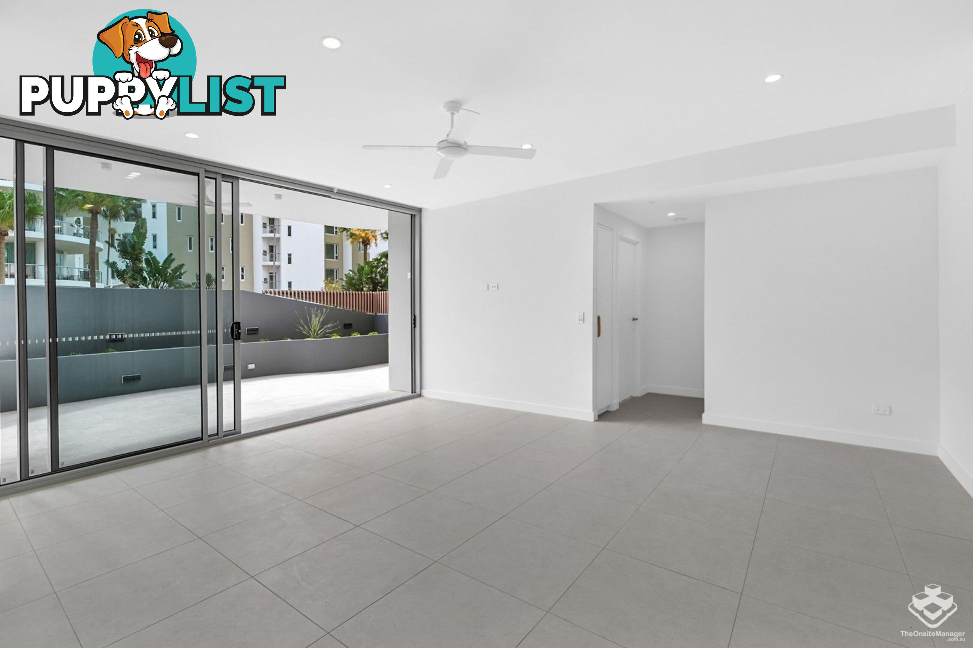 102/4 Twenty First Avenue Palm Beach QLD 4221