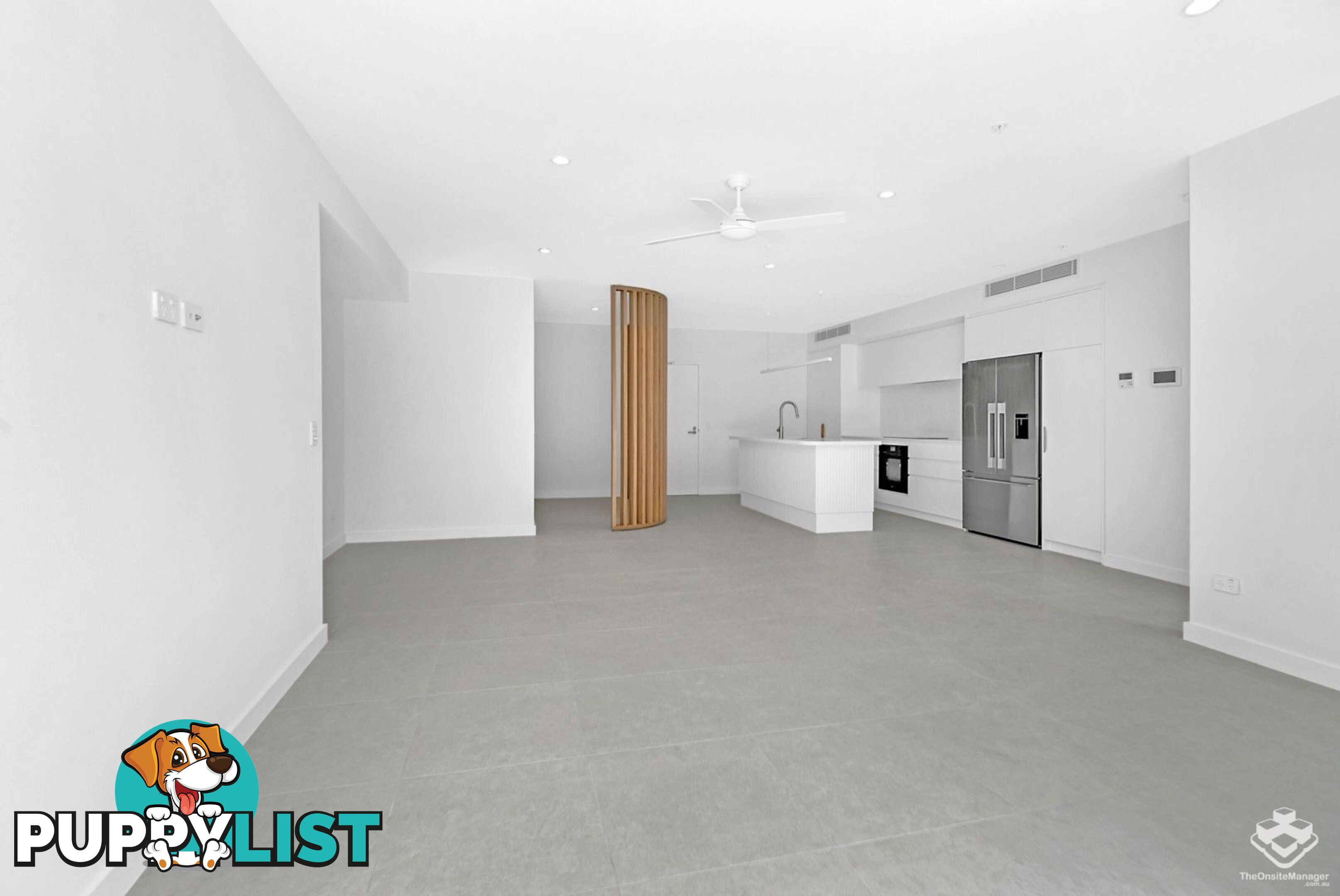 102/4 Twenty First Avenue Palm Beach QLD 4221