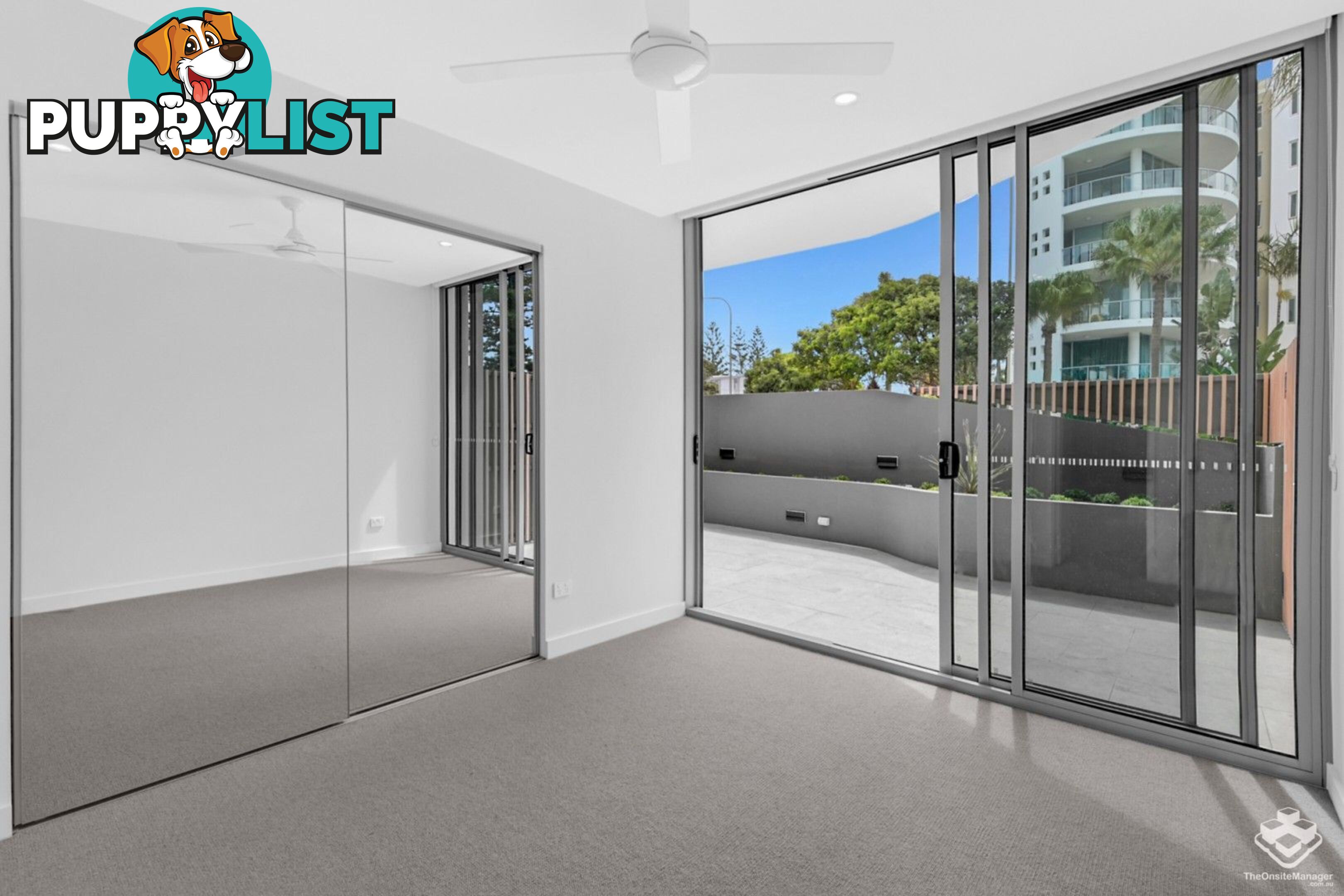 102/4 Twenty First Avenue Palm Beach QLD 4221