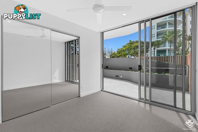 102/4 Twenty First Avenue Palm Beach QLD 4221