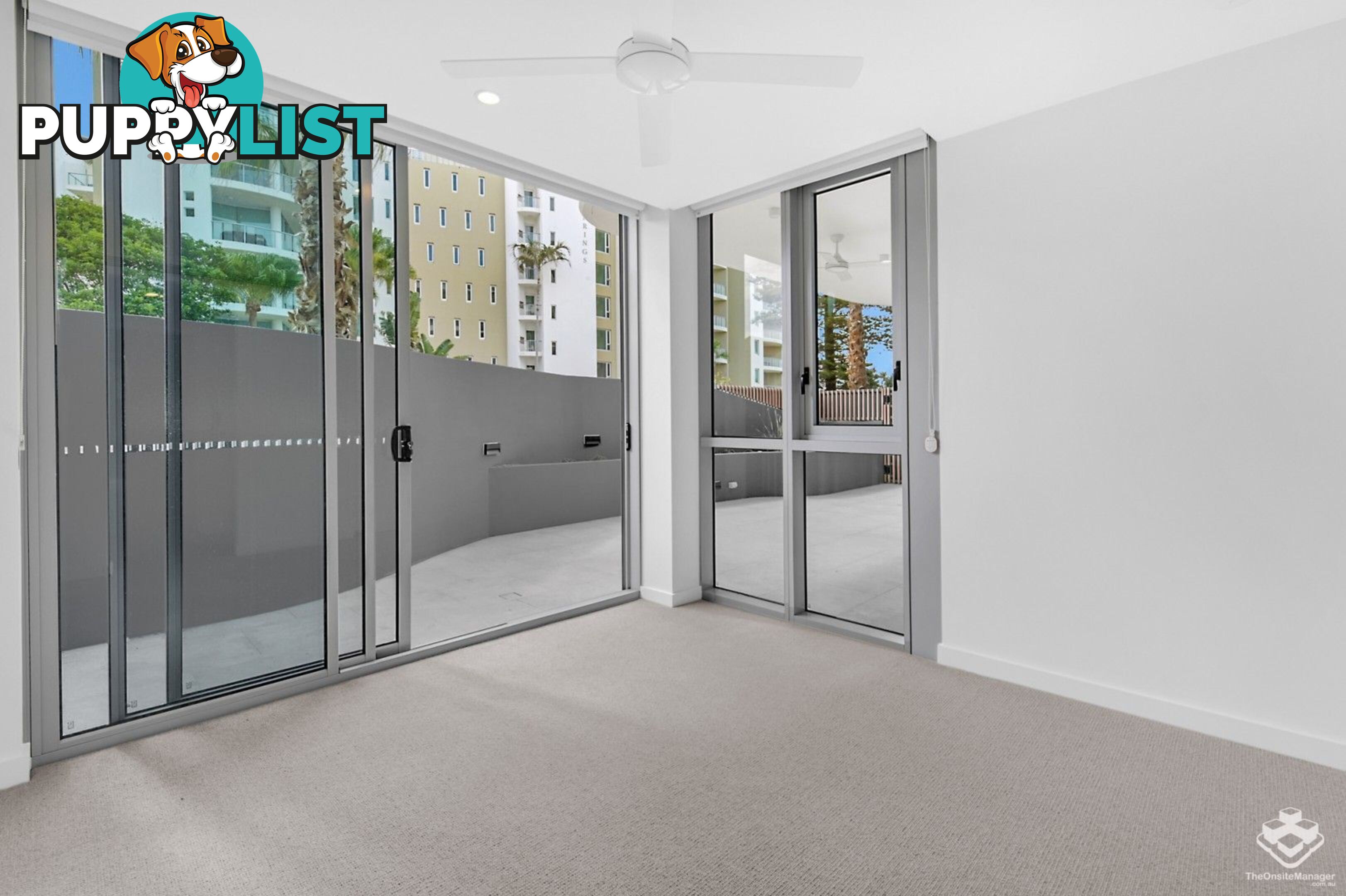 102/4 Twenty First Avenue Palm Beach QLD 4221