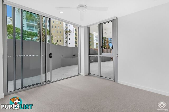 102/4 Twenty First Avenue Palm Beach QLD 4221