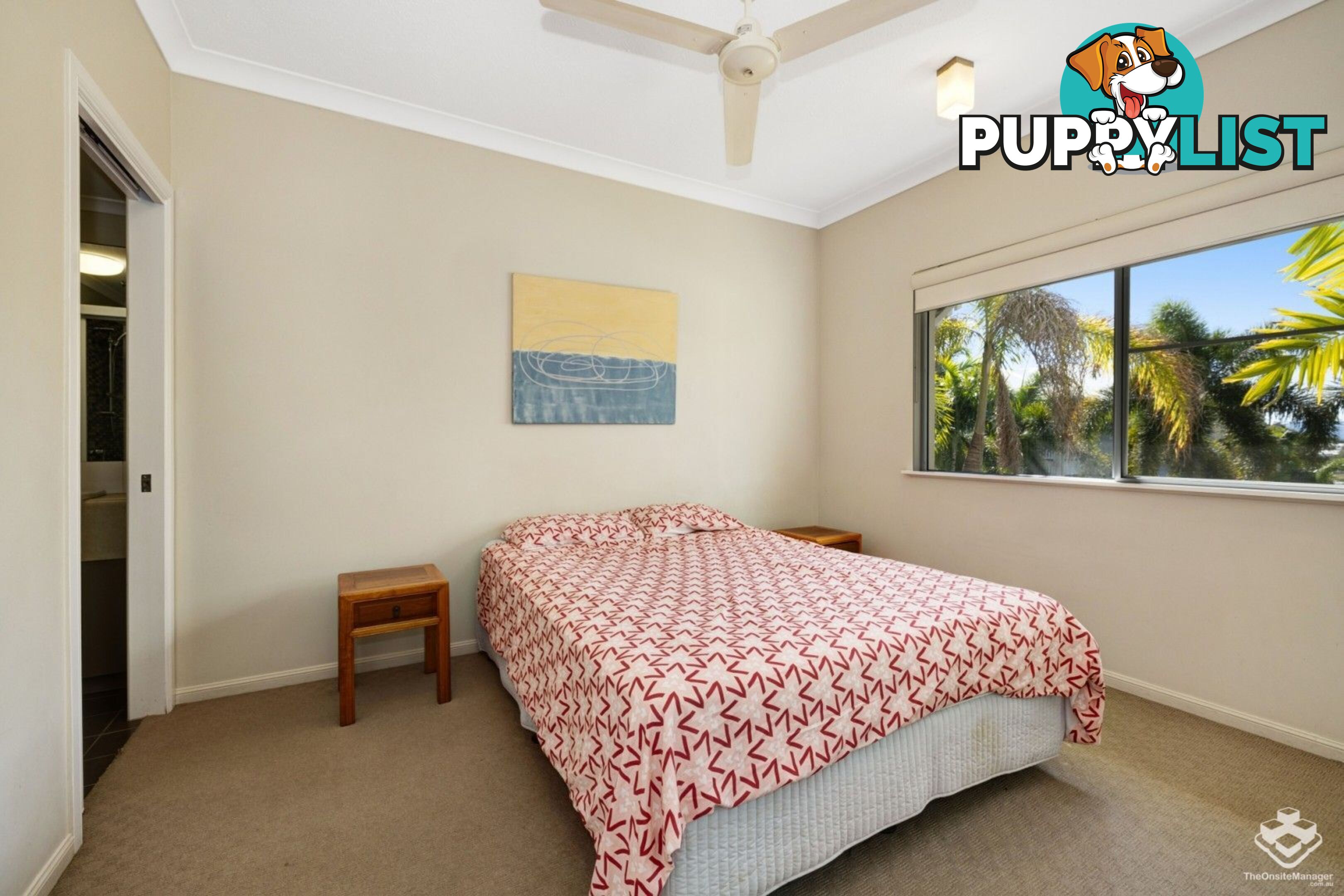 38/42 Warburton Street North Ward QLD 4810