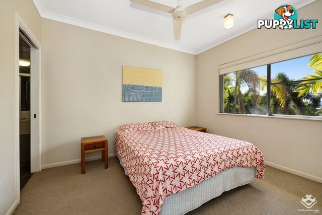 38/42 Warburton Street North Ward QLD 4810