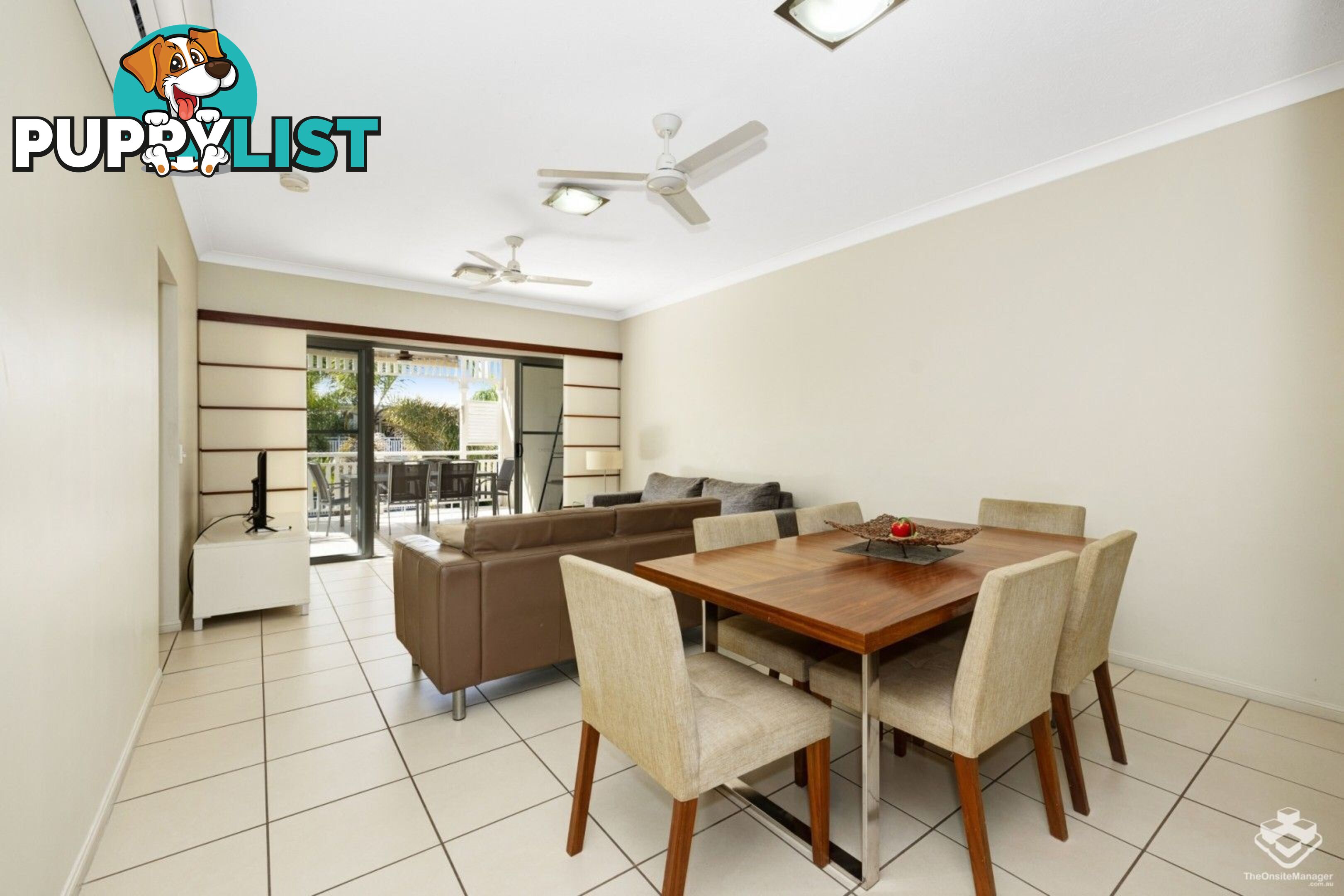 38/42 Warburton Street North Ward QLD 4810
