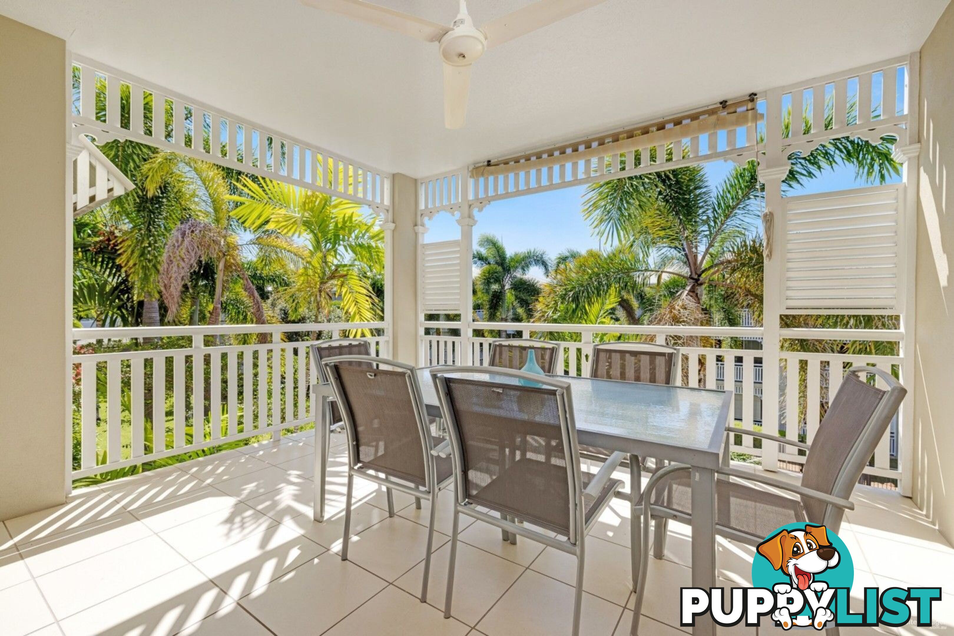 38/42 Warburton Street North Ward QLD 4810