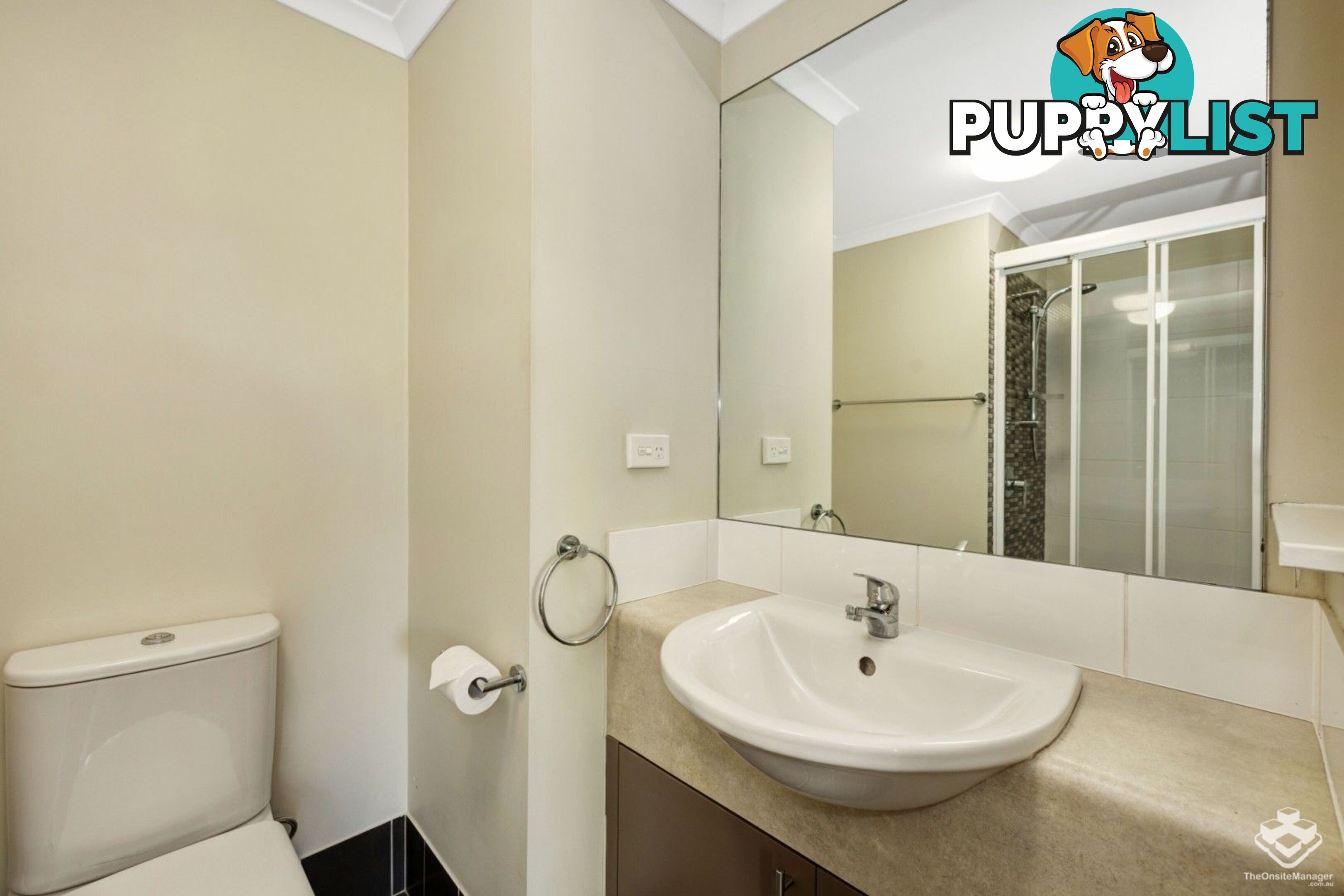 38/42 Warburton Street North Ward QLD 4810