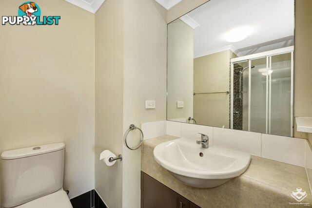 38/42 Warburton Street North Ward QLD 4810