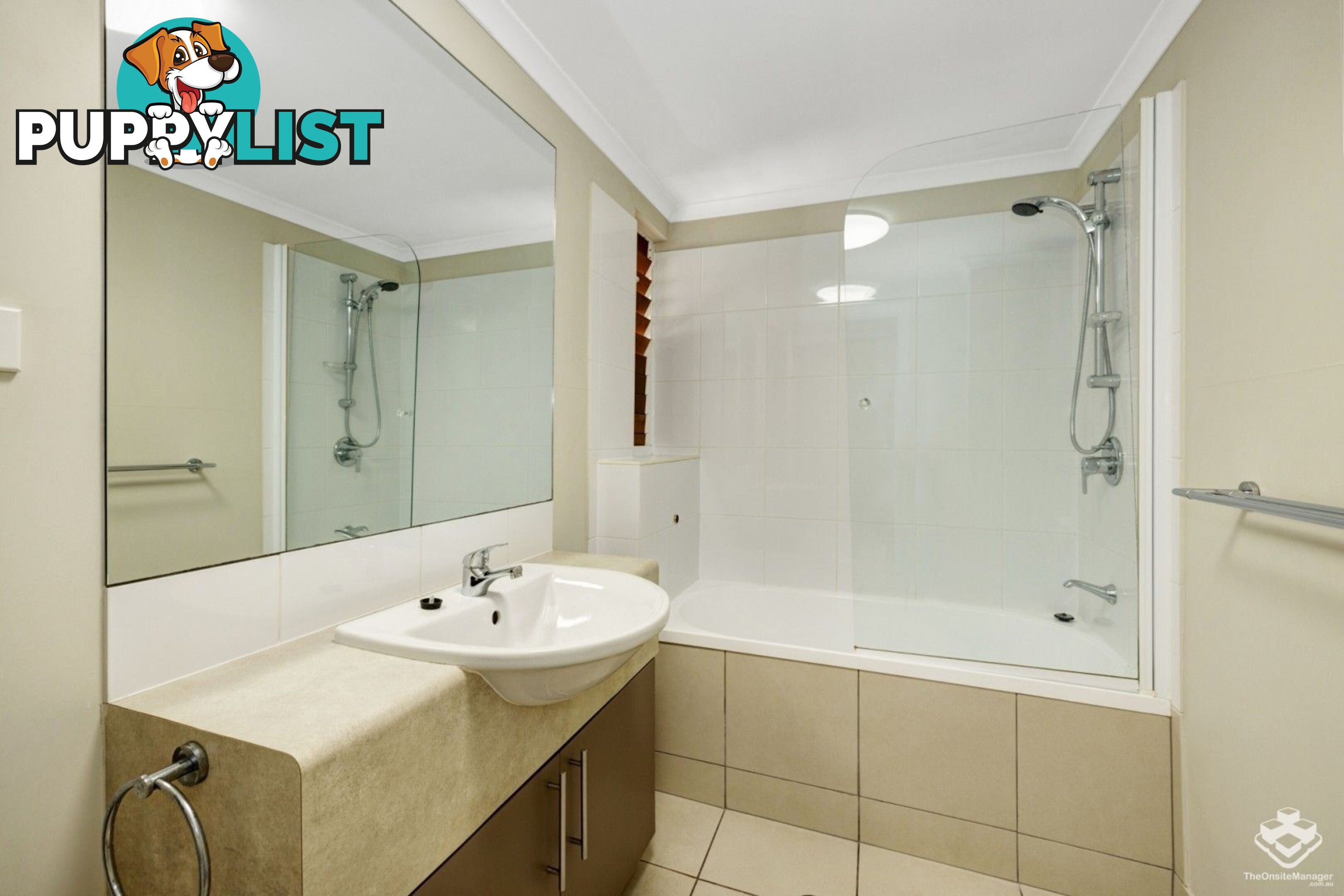 38/42 Warburton Street North Ward QLD 4810