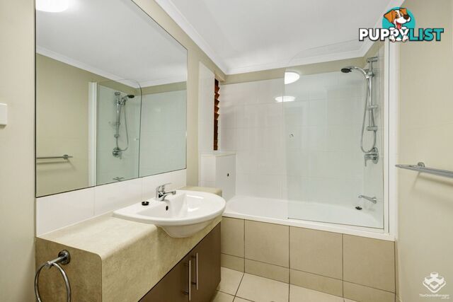 38/42 Warburton Street North Ward QLD 4810
