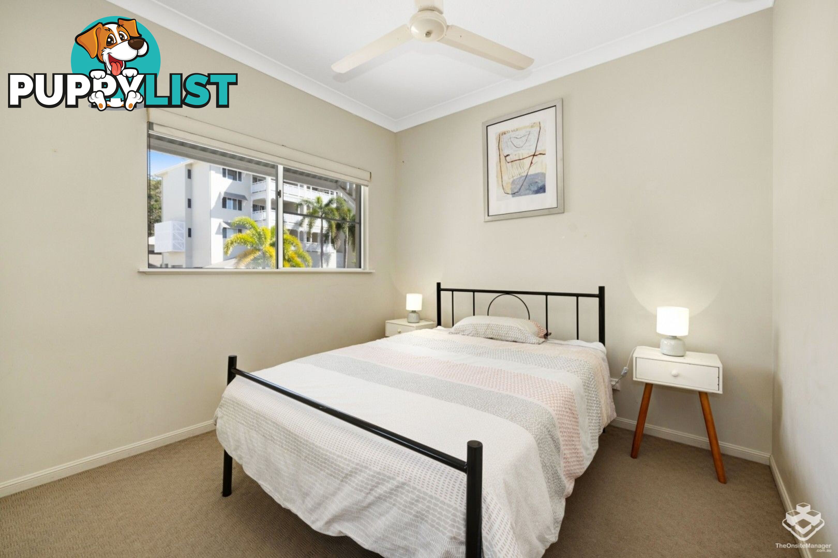 38/42 Warburton Street North Ward QLD 4810
