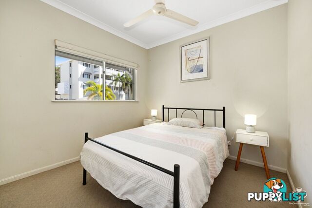 38/42 Warburton Street North Ward QLD 4810