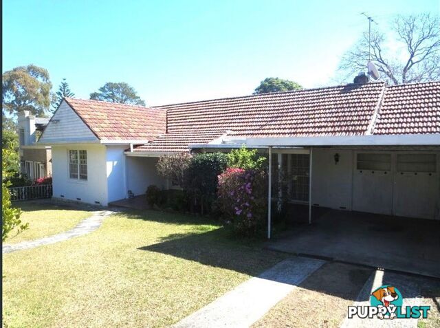 ID:21139696/97 Fiddens Wharf Road Killara NSW 2071