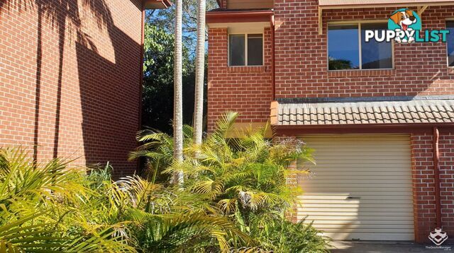 ID:21114013/100 Racecourse Drive Bundall QLD 4217