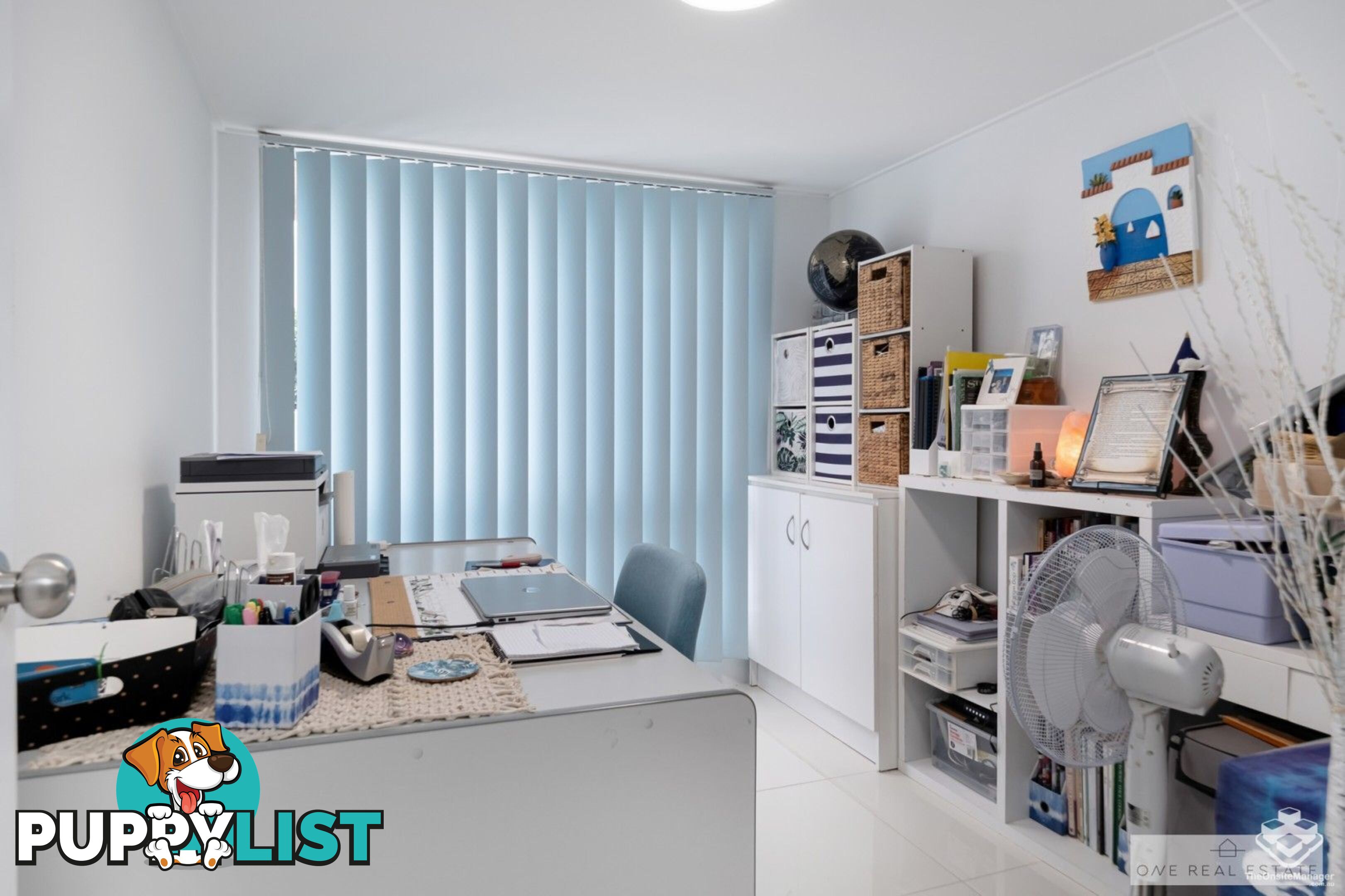 16 Bayview Drive Lammermoor QLD 4703