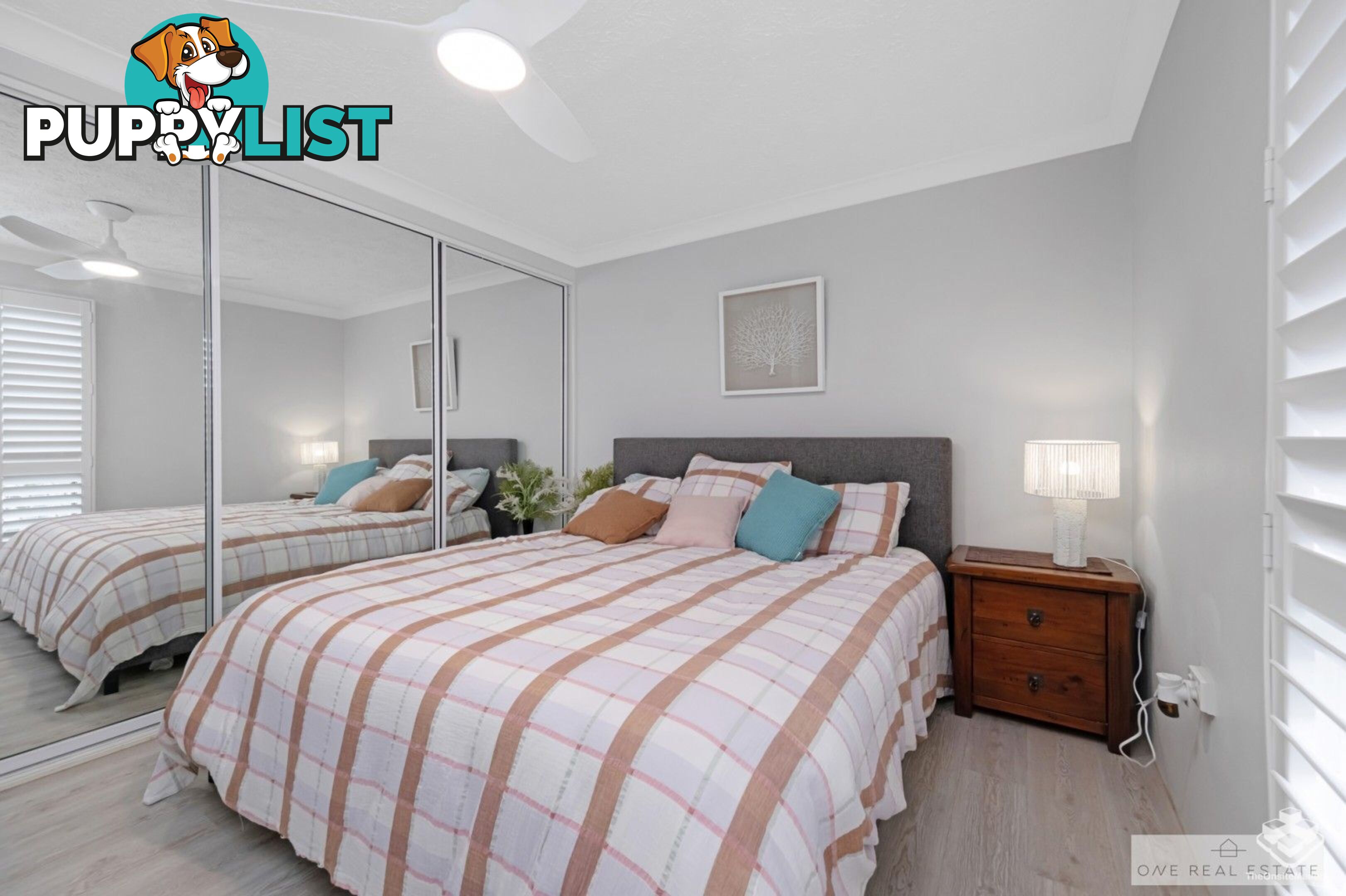 16 Bayview Drive Lammermoor QLD 4703