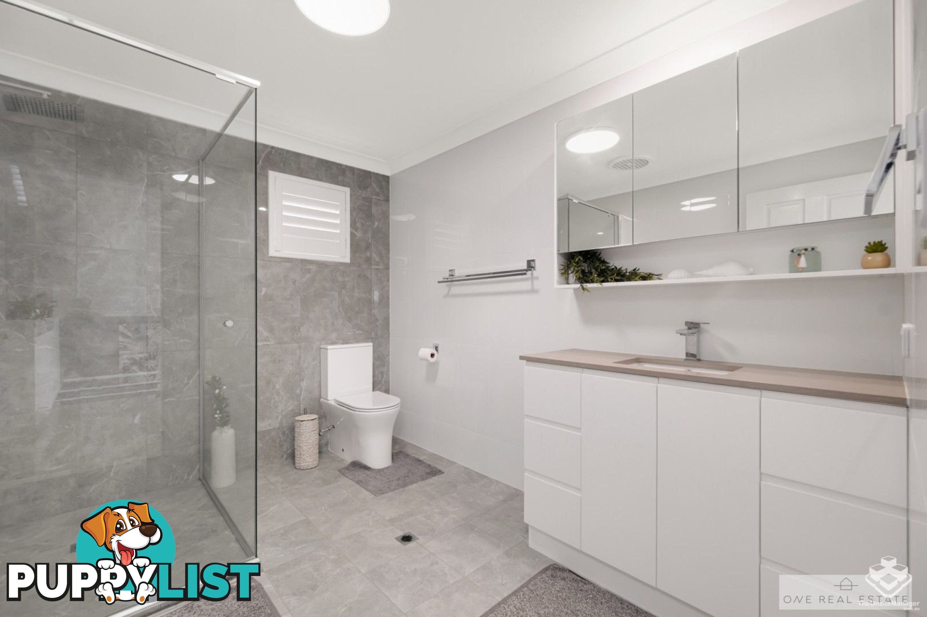 16 Bayview Drive Lammermoor QLD 4703