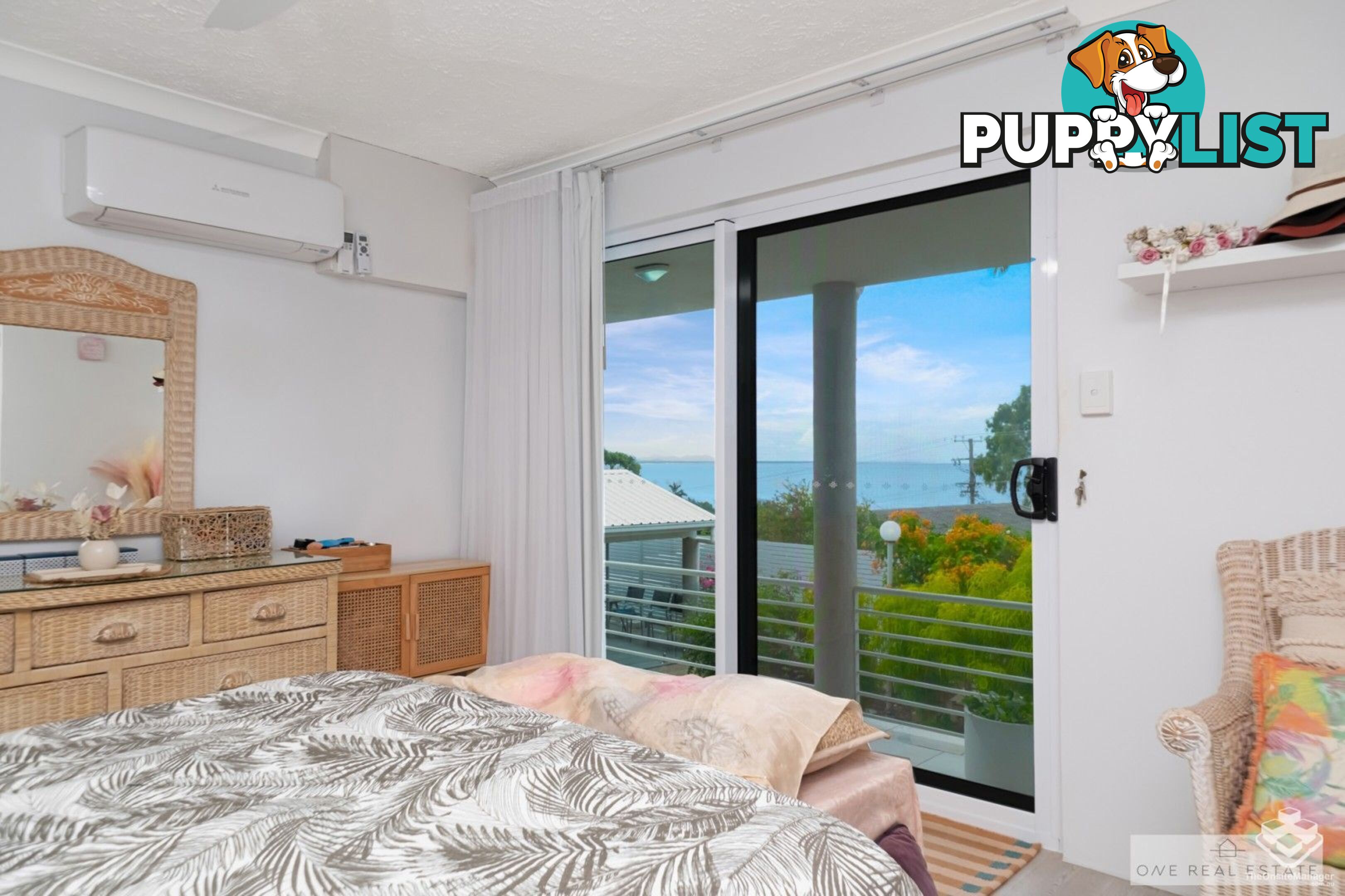 16 Bayview Drive Lammermoor QLD 4703