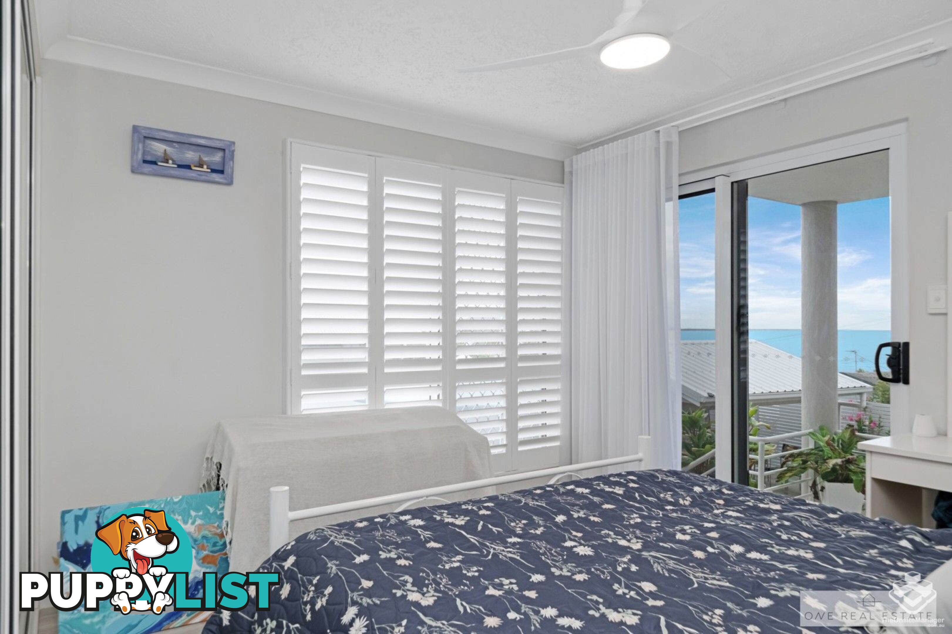 16 Bayview Drive Lammermoor QLD 4703