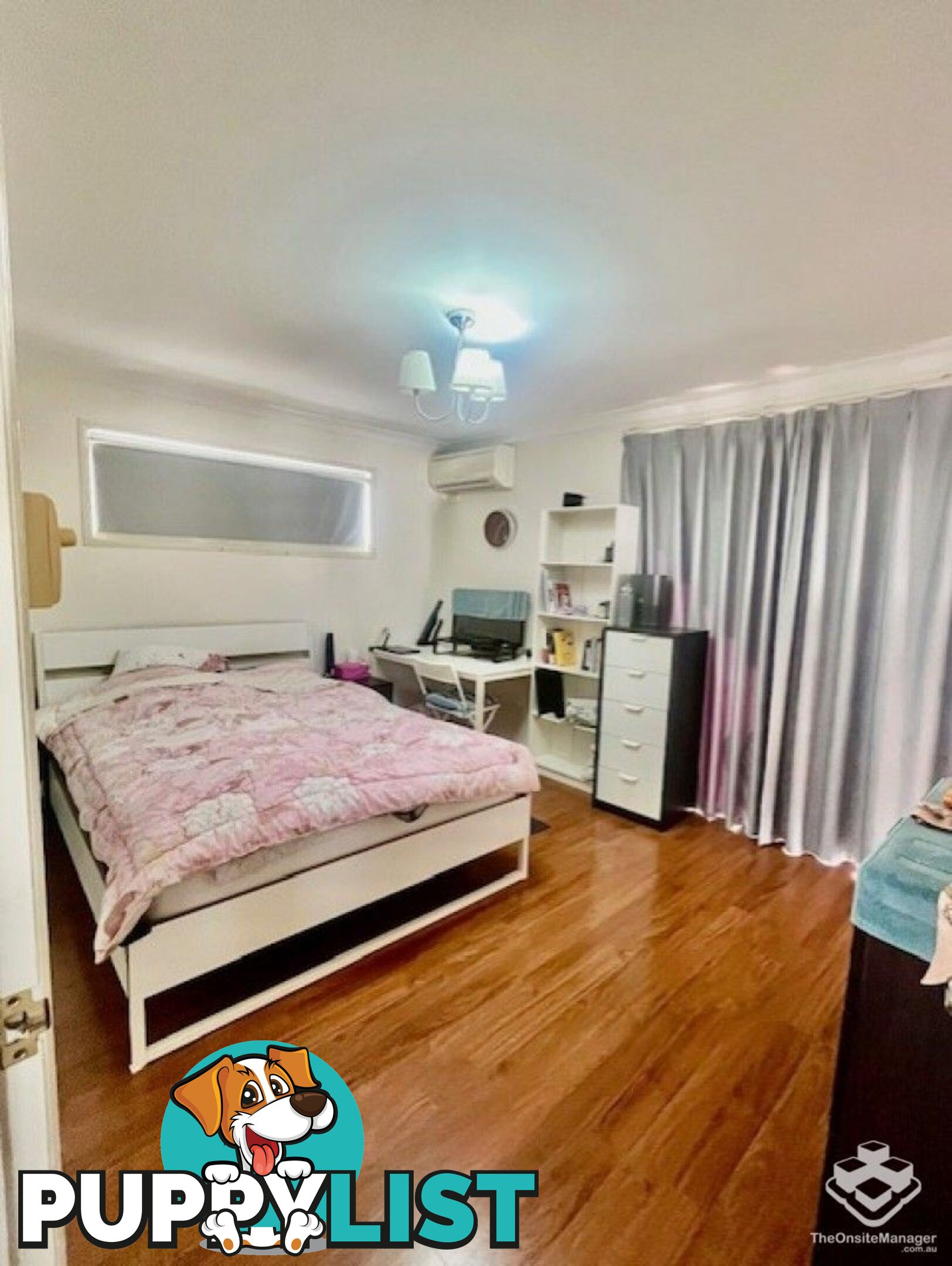 ID:21157002 52 Daw Road Runcorn QLD 4113