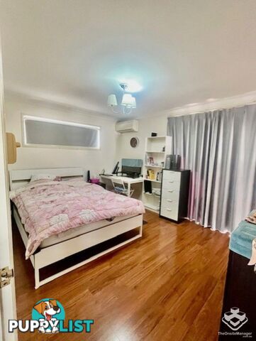 ID:21157002 52 Daw Road Runcorn QLD 4113