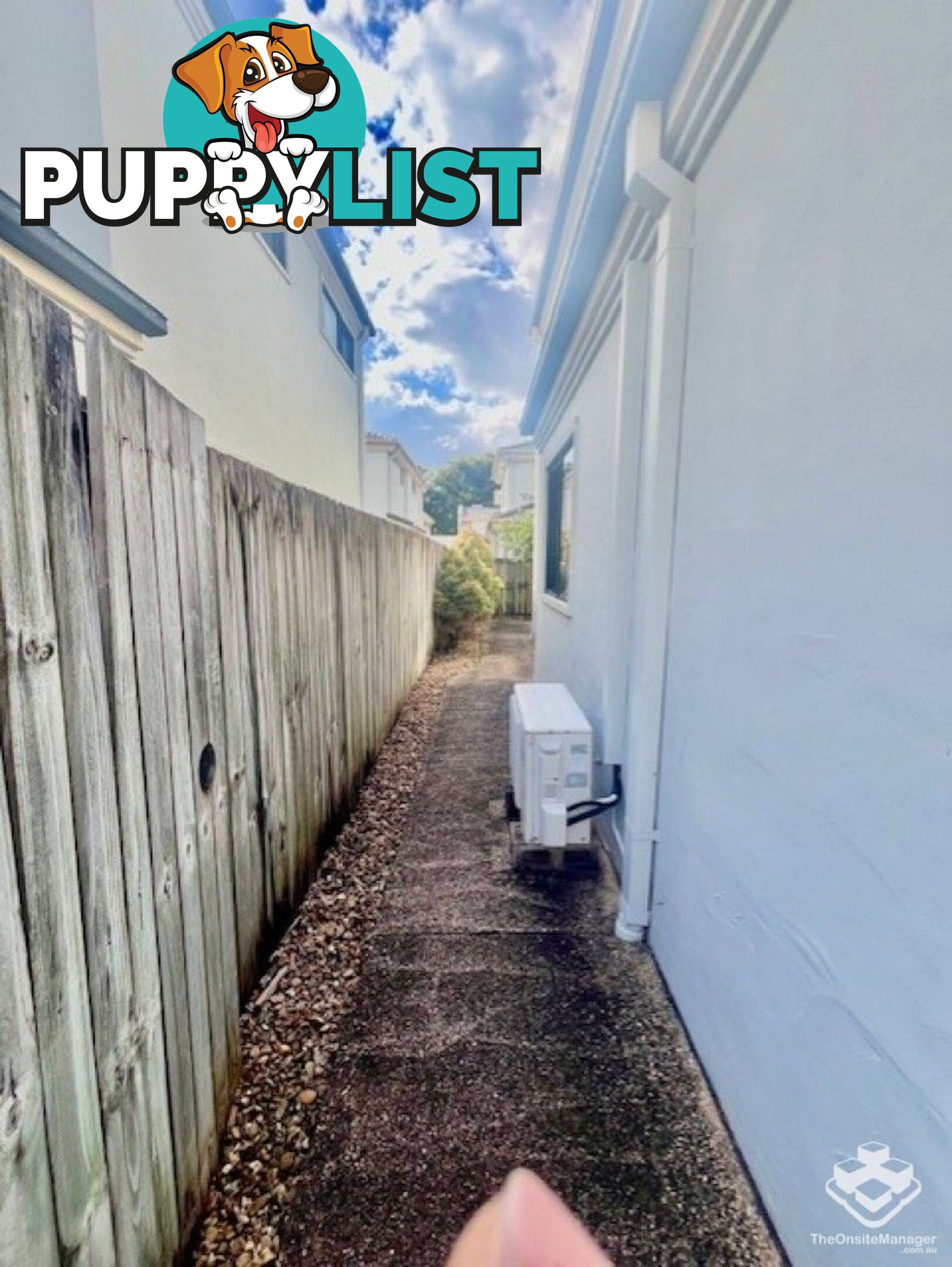 ID:21157002 52 Daw Road Runcorn QLD 4113