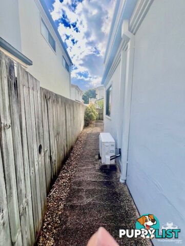 ID:21157002 52 Daw Road Runcorn QLD 4113