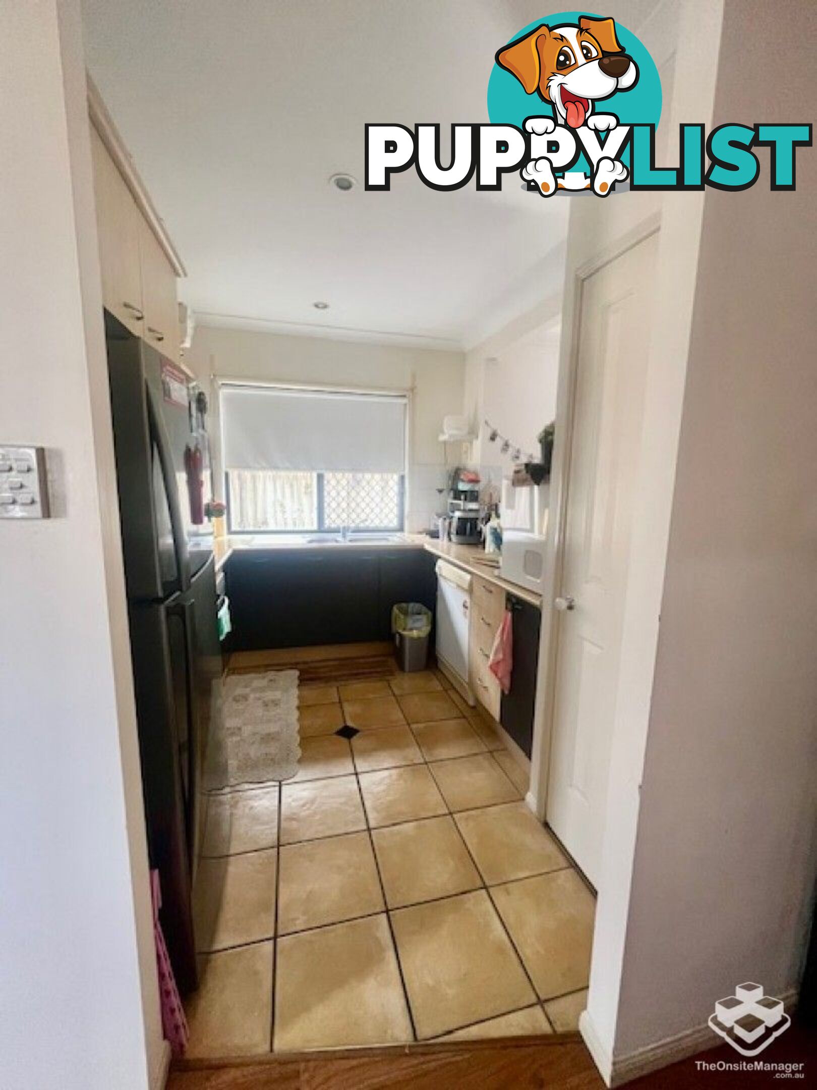 ID:21157002 52 Daw Road Runcorn QLD 4113