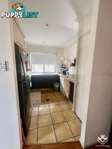 ID:21157002 52 Daw Road Runcorn QLD 4113