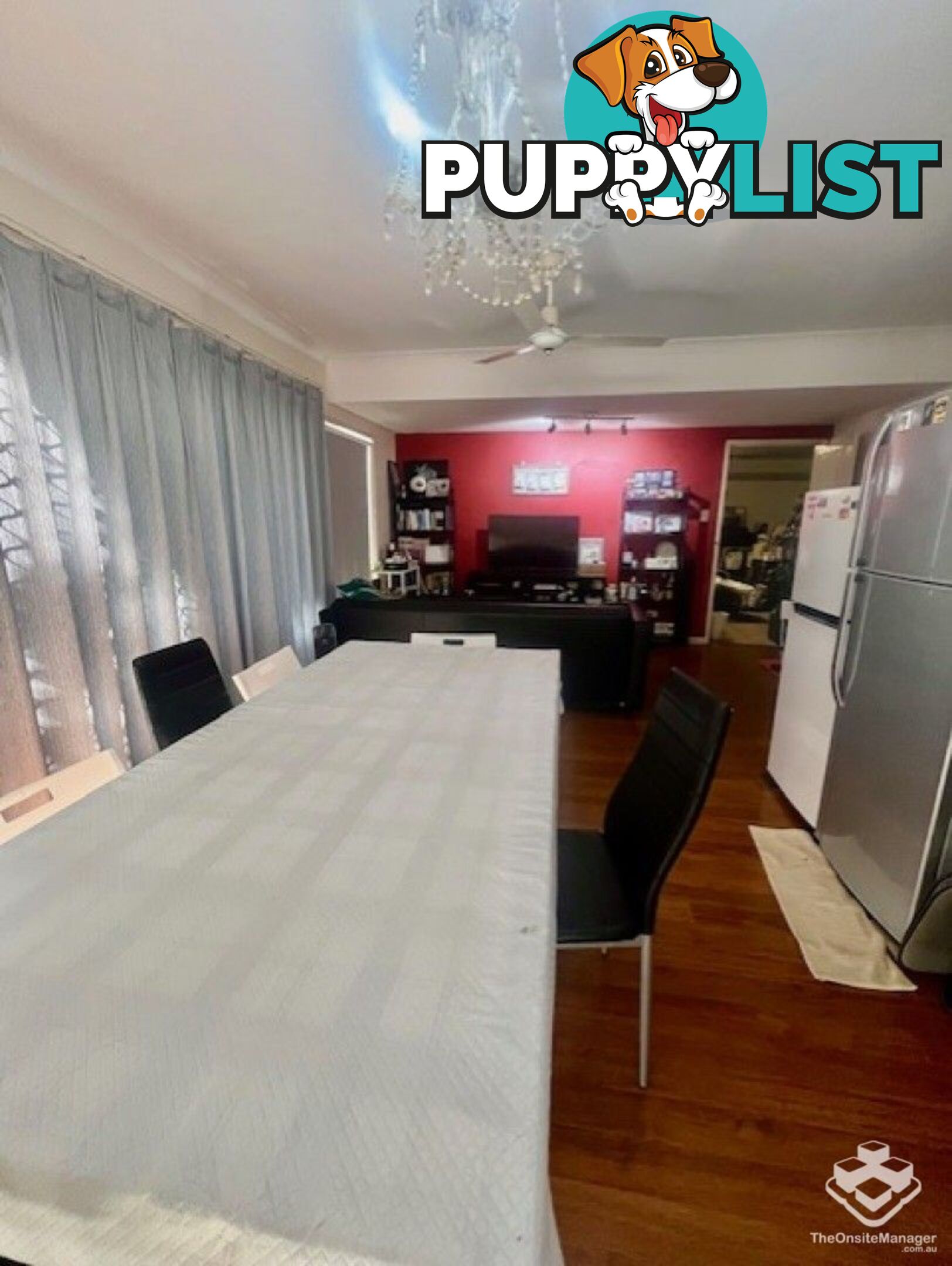 ID:21157002 52 Daw Road Runcorn QLD 4113