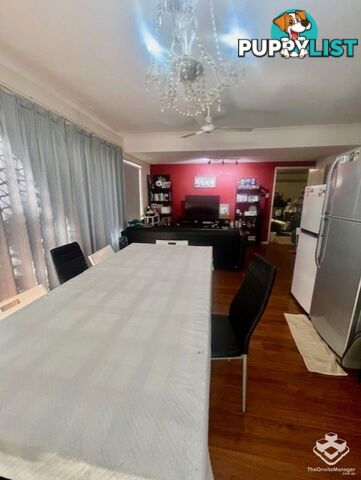 ID:21157002 52 Daw Road Runcorn QLD 4113
