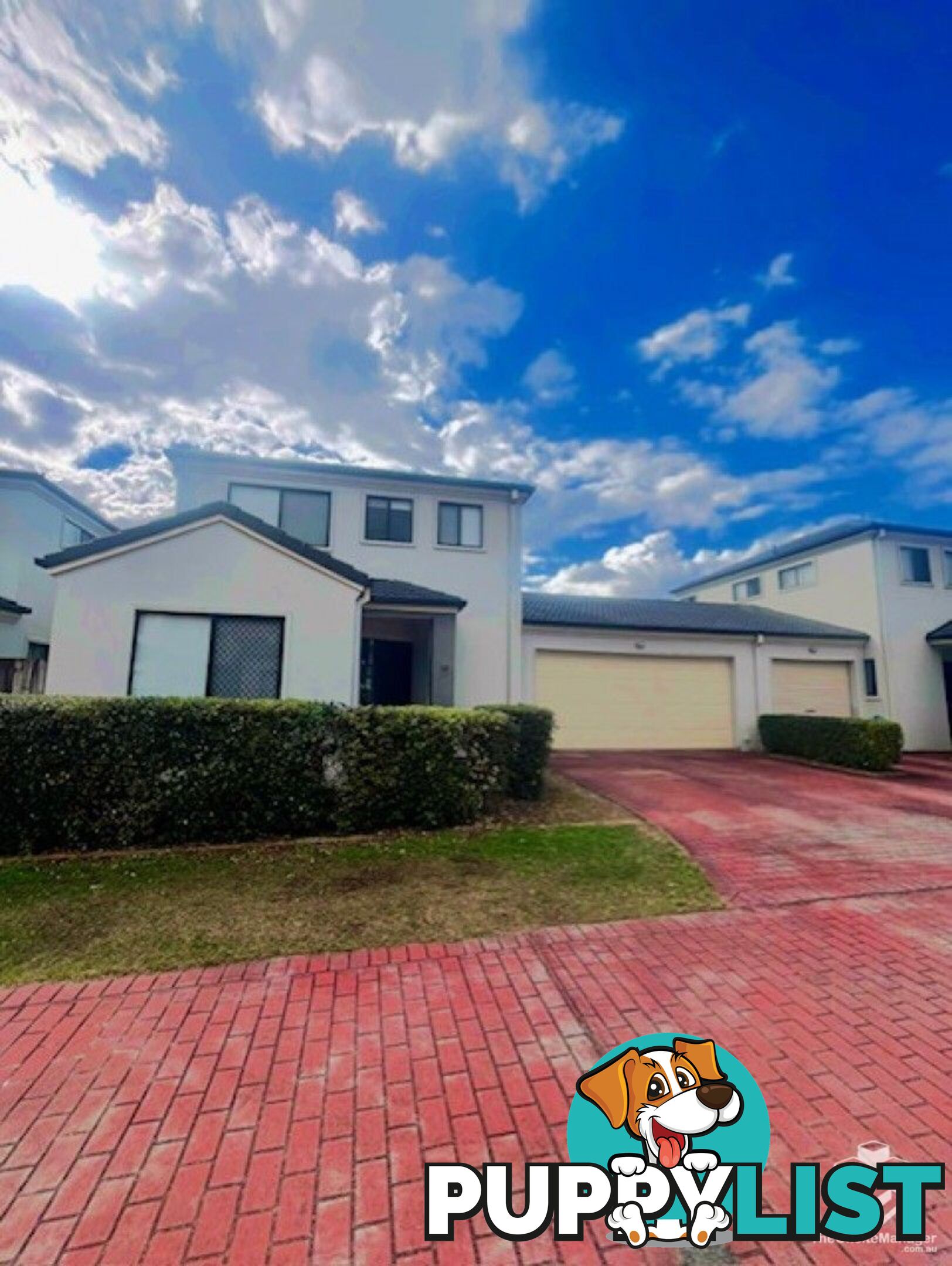 ID:21157002 52 Daw Road Runcorn QLD 4113