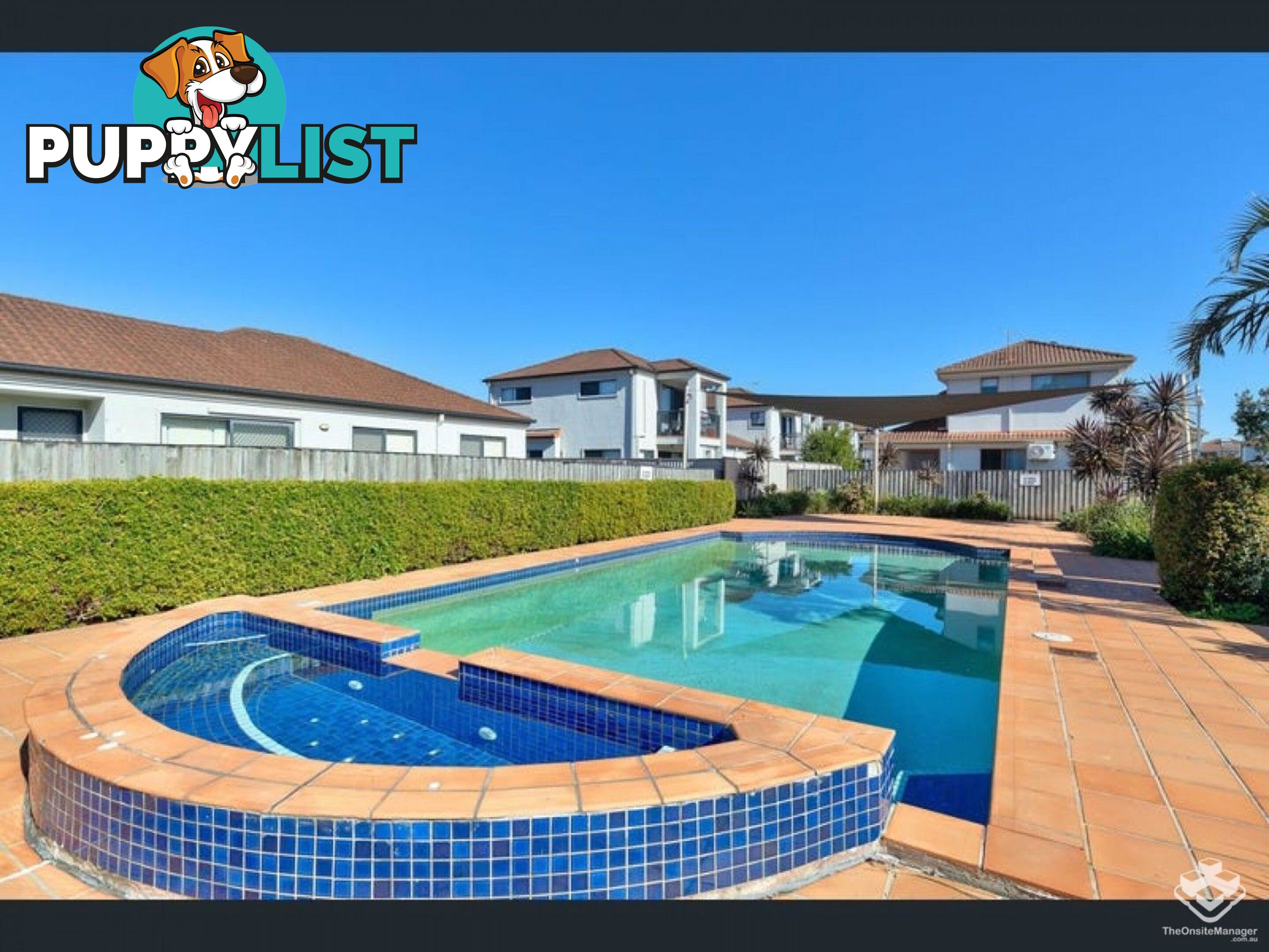 ID:21157002 52 Daw Road Runcorn QLD 4113