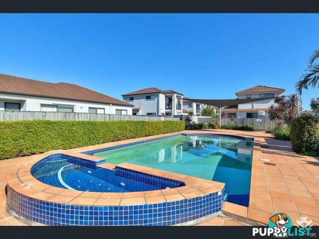 ID:21157002 52 Daw Road Runcorn QLD 4113