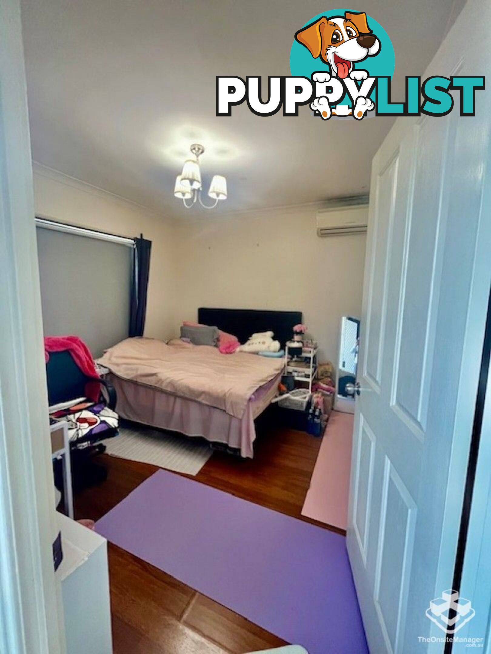 ID:21157002 52 Daw Road Runcorn QLD 4113