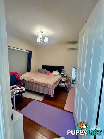 ID:21157002 52 Daw Road Runcorn QLD 4113