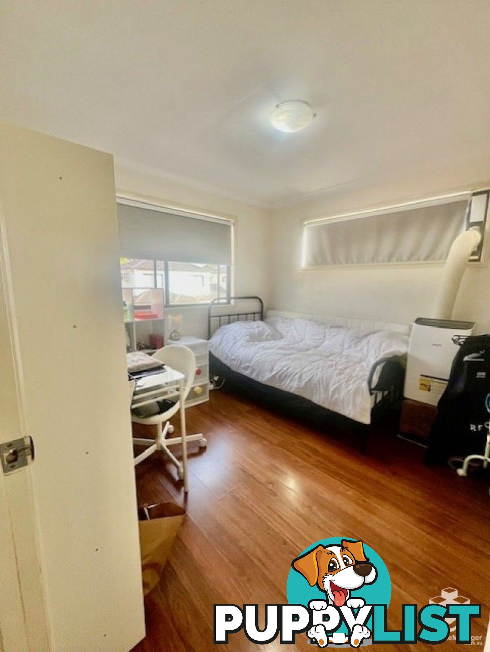 ID:21157002 52 Daw Road Runcorn QLD 4113