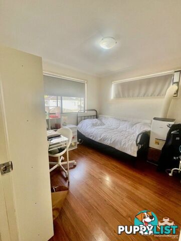 ID:21157002 52 Daw Road Runcorn QLD 4113