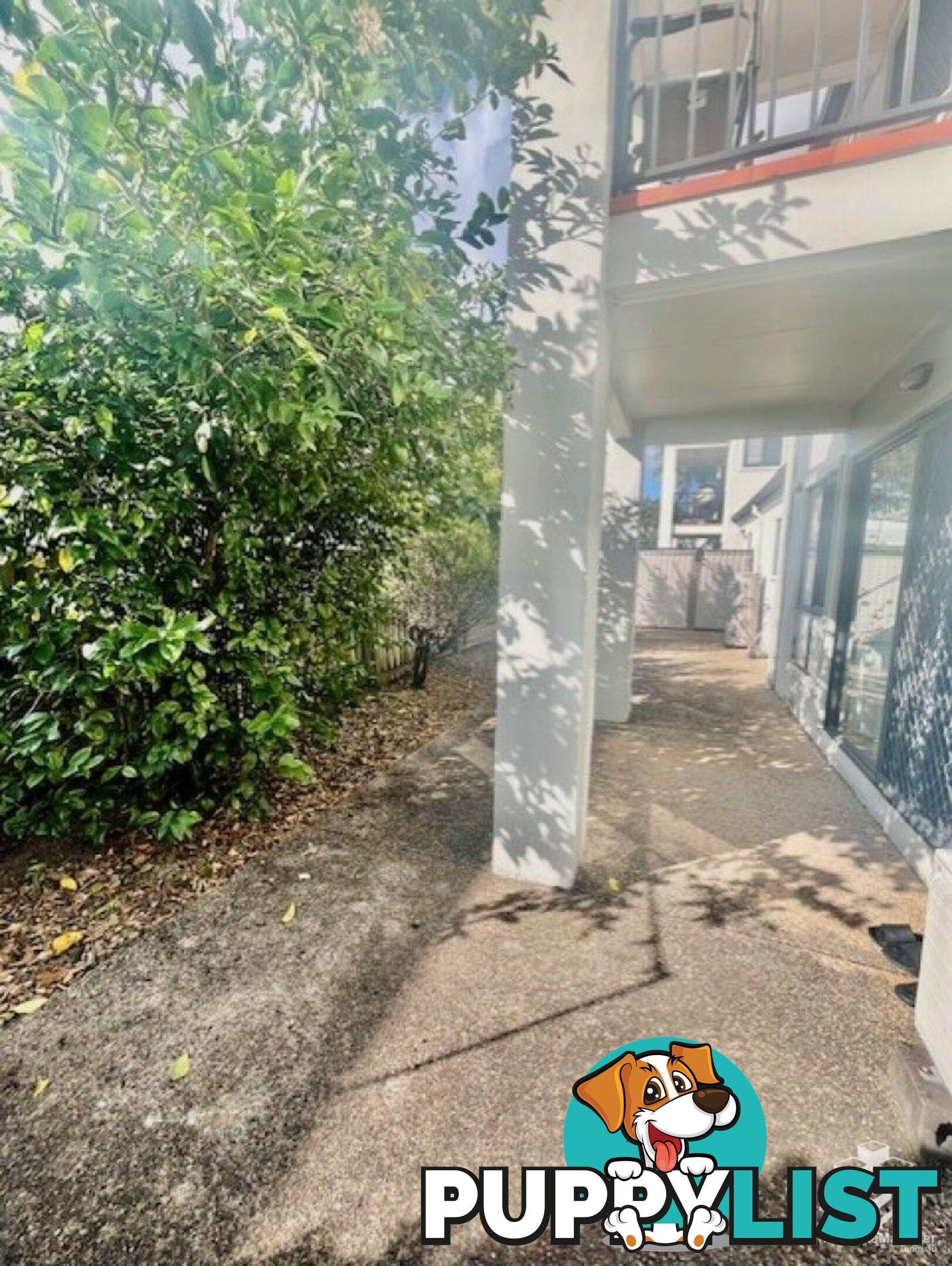 ID:21157002 52 Daw Road Runcorn QLD 4113